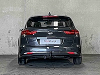 Kia ceed sportswagon 1.0 t-gdi dynamicline 120pk 2019 (origineel-nl+1e eigenaar), zp-520-t - afbeelding 4 van  56