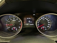 Kia ceed sportswagon 1.0 t-gdi dynamicline 120pk 2019 (origineel-nl+1e eigenaar), zp-520-t - afbeelding 14 van  56