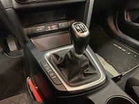 Kia ceed sportswagon 1.0 t-gdi dynamicline 120pk 2019 (origineel-nl+1e eigenaar), zp-520-t - afbeelding 15 van  56