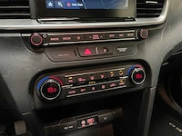 Kia ceed sportswagon 1.0 t-gdi dynamicline 120pk 2019 (origineel-nl+1e eigenaar), zp-520-t - afbeelding 16 van  56