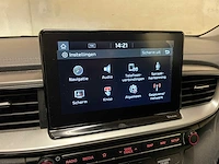 Kia ceed sportswagon 1.0 t-gdi dynamicline 120pk 2019 (origineel-nl+1e eigenaar), zp-520-t - afbeelding 21 van  56