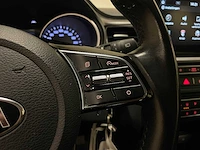 Kia ceed sportswagon 1.0 t-gdi dynamicline 120pk 2019 (origineel-nl+1e eigenaar), zp-520-t - afbeelding 22 van  56