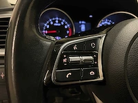 Kia ceed sportswagon 1.0 t-gdi dynamicline 120pk 2019 (origineel-nl+1e eigenaar), zp-520-t - afbeelding 24 van  56