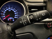 Kia ceed sportswagon 1.0 t-gdi dynamicline 120pk 2019 (origineel-nl+1e eigenaar), zp-520-t - afbeelding 25 van  56