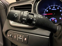 Kia ceed sportswagon 1.0 t-gdi dynamicline 120pk 2019 (origineel-nl+1e eigenaar), zp-520-t - afbeelding 26 van  56