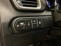 Kia ceed sportswagon 1.0 t-gdi dynamicline 120pk 2019 (origineel-nl+1e eigenaar), zp-520-t - afbeelding 27 van  56
