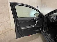 Kia ceed sportswagon 1.0 t-gdi dynamicline 120pk 2019 (origineel-nl+1e eigenaar), zp-520-t - afbeelding 30 van  56