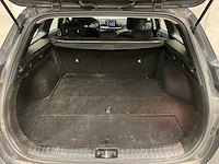 Kia ceed sportswagon 1.0 t-gdi dynamicline 120pk 2019 (origineel-nl+1e eigenaar), zp-520-t - afbeelding 32 van  56