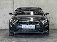 Kia ceed sportswagon 1.0 t-gdi dynamicline 120pk 2019 (origineel-nl+1e eigenaar), zp-520-t - afbeelding 23 van  56