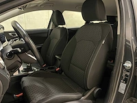 Kia ceed sportswagon 1.0 t-gdi dynamicline 120pk 2019 (origineel-nl+1e eigenaar), zp-520-t - afbeelding 38 van  56