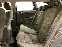 Kia ceed sportswagon 1.0 t-gdi dynamicline 120pk 2019 (origineel-nl+1e eigenaar), zp-520-t - afbeelding 39 van  56