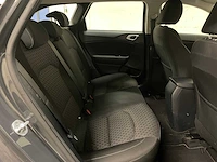 Kia ceed sportswagon 1.0 t-gdi dynamicline 120pk 2019 (origineel-nl+1e eigenaar), zp-520-t - afbeelding 41 van  56