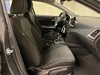 Kia ceed sportswagon 1.0 t-gdi dynamicline 120pk 2019 (origineel-nl+1e eigenaar), zp-520-t - afbeelding 43 van  56