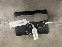 Kia ceed sportswagon 1.0 t-gdi dynamicline 120pk 2019 (origineel-nl+1e eigenaar), zp-520-t - afbeelding 46 van  56