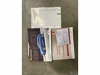 Kia ceed sportswagon 1.0 t-gdi dynamicline 120pk 2019 (origineel-nl+1e eigenaar), zp-520-t - afbeelding 47 van  56
