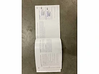 Kia ceed sportswagon 1.0 t-gdi dynamicline 120pk 2019 (origineel-nl+1e eigenaar), zp-520-t - afbeelding 48 van  56