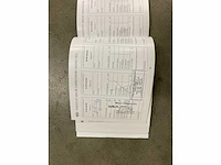 Kia ceed sportswagon 1.0 t-gdi dynamicline 120pk 2019 (origineel-nl+1e eigenaar), zp-520-t - afbeelding 52 van  56