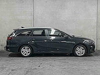 Kia ceed sportswagon 1.0 t-gdi dynamicline 120pk 2019 (origineel-nl+1e eigenaar), zp-520-t - afbeelding 54 van  56