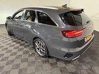 Kia ceed sportswagon 1.0 t-gdi gt-l.b.ed, n-431-gj - afbeelding 7 van  14