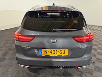 Kia ceed sportswagon 1.0 t-gdi gt-l.b.ed, n-431-gj - afbeelding 8 van  14