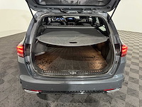 Kia ceed sportswagon 1.0 t-gdi gt-l.b.ed, n-431-gj - afbeelding 9 van  14