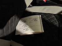 Kia ceed sportswagon 1.0 t-gdi gt-l.b.ed, n-431-gj - afbeelding 12 van  14