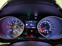 Kia ceed sportswagon 1.0 t-gdi gt-l.b.ed, n-431-gj - afbeelding 14 van  14