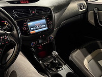 Kia cee'd sportswagon 1.6 crdi plus pack, 34-znh-6 - afbeelding 5 van  15