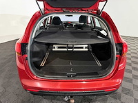 Kia cee'd sportswagon 1.6 crdi plus pack, 34-znh-6 - afbeelding 10 van  15