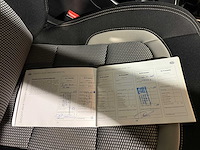 Kia cee'd sportswagon 1.6 crdi plus pack, 34-znh-6 - afbeelding 13 van  15