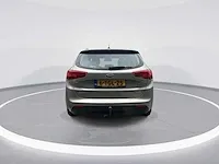 Kia cee'd sportswagon 1.6 gdi business pack | 6-tgl-25 - afbeelding 4 van  8