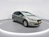 Kia cee'd sportswagon 1.6 gdi business pack | 6-tgl-25 - afbeelding 7 van  8