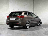 Kia cee'd sportswagon 1.6 gdi businessline 135pk 2014, 5-trk-97 - afbeelding 3 van  66