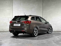 Kia cee'd sportswagon 1.6 gdi businessline 135pk 2014, 5-trk-97 - afbeelding 4 van  66