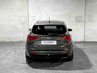 Kia cee'd sportswagon 1.6 gdi businessline 135pk 2014, 5-trk-97 - afbeelding 5 van  66