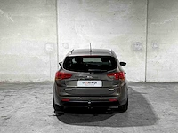 Kia cee'd sportswagon 1.6 gdi businessline 135pk 2014, 5-trk-97 - afbeelding 6 van  66