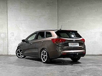 Kia cee'd sportswagon 1.6 gdi businessline 135pk 2014, 5-trk-97 - afbeelding 7 van  66