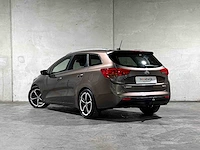 Kia cee'd sportswagon 1.6 gdi businessline 135pk 2014, 5-trk-97 - afbeelding 8 van  66