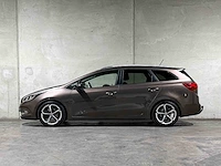 Kia cee'd sportswagon 1.6 gdi businessline 135pk 2014, 5-trk-97 - afbeelding 9 van  66