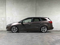 Kia cee'd sportswagon 1.6 gdi businessline 135pk 2014, 5-trk-97 - afbeelding 10 van  66