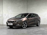 Kia cee'd sportswagon 1.6 gdi businessline 135pk 2014, 5-trk-97 - afbeelding 1 van  66