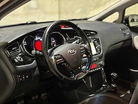 Kia cee'd sportswagon 1.6 gdi businessline 135pk 2014, 5-trk-97 - afbeelding 13 van  66
