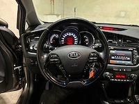 Kia cee'd sportswagon 1.6 gdi businessline 135pk 2014, 5-trk-97 - afbeelding 14 van  66