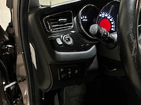 Kia cee'd sportswagon 1.6 gdi businessline 135pk 2014, 5-trk-97 - afbeelding 19 van  66