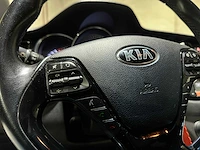 Kia cee'd sportswagon 1.6 gdi businessline 135pk 2014, 5-trk-97 - afbeelding 20 van  66