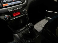 Kia cee'd sportswagon 1.6 gdi businessline 135pk 2014, 5-trk-97 - afbeelding 31 van  66