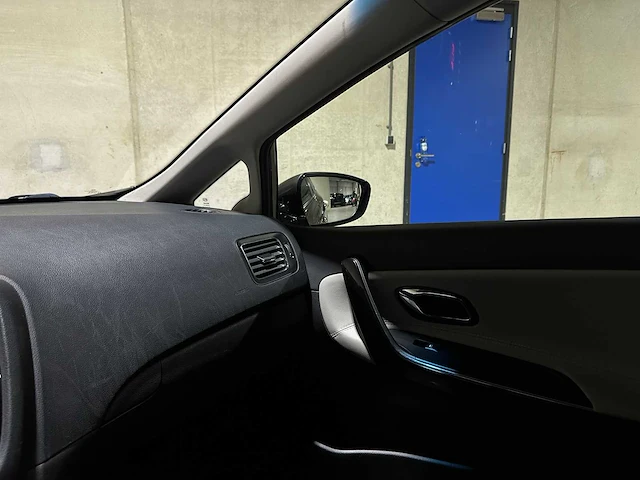 Kia cee'd sportswagon 1.6 gdi businessline 135pk 2014, 5-trk-97 - afbeelding 36 van  66