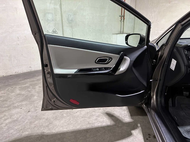 Kia cee'd sportswagon 1.6 gdi businessline 135pk 2014, 5-trk-97 - afbeelding 39 van  66