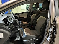 Kia cee'd sportswagon 1.6 gdi businessline 135pk 2014, 5-trk-97 - afbeelding 41 van  66