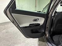 Kia cee'd sportswagon 1.6 gdi businessline 135pk 2014, 5-trk-97 - afbeelding 43 van  66